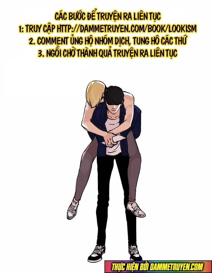 Hoán Đổi Diệu Kỳ Chapter 50 - 64