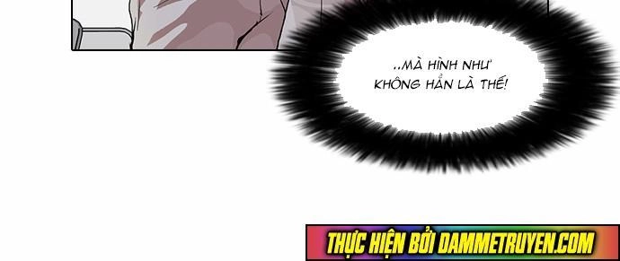 Hoán Đổi Diệu Kỳ Chapter 51 - 26