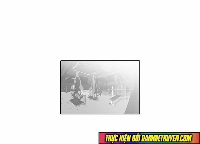 Hoán Đổi Diệu Kỳ Chapter 51 - 38