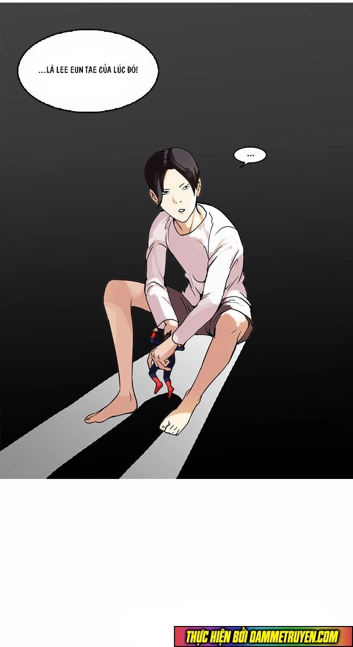 Hoán Đổi Diệu Kỳ Chapter 51 - 46