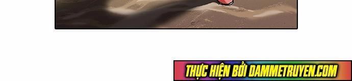 Hoán Đổi Diệu Kỳ Chapter 52 - 3