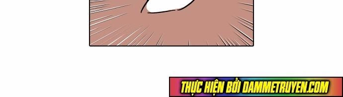 Hoán Đổi Diệu Kỳ Chapter 52 - 42