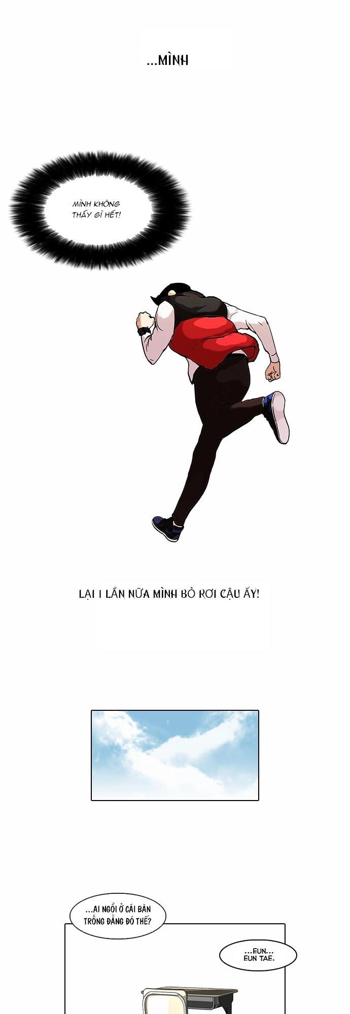 Hoán Đổi Diệu Kỳ Chapter 52 - 45