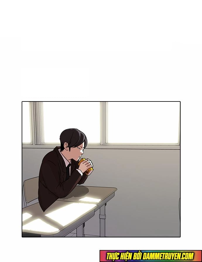 Hoán Đổi Diệu Kỳ Chapter 52 - 51