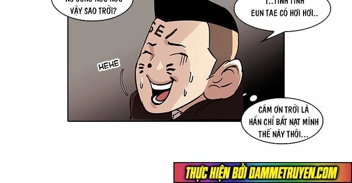 Hoán Đổi Diệu Kỳ Chapter 53 - 13