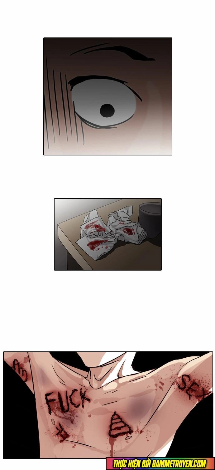 Hoán Đổi Diệu Kỳ Chapter 53 - 36