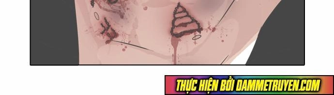 Hoán Đổi Diệu Kỳ Chapter 54 - 3