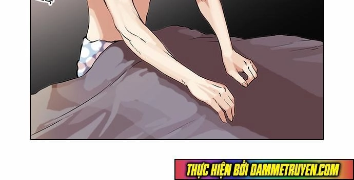 Hoán Đổi Diệu Kỳ Chapter 54 - 5