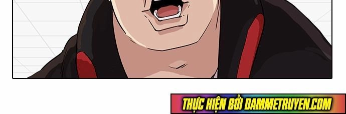 Hoán Đổi Diệu Kỳ Chapter 54 - 11