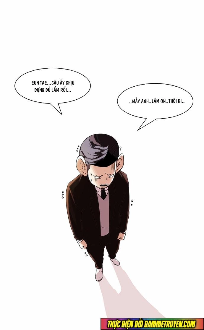 Hoán Đổi Diệu Kỳ Chapter 54 - 13