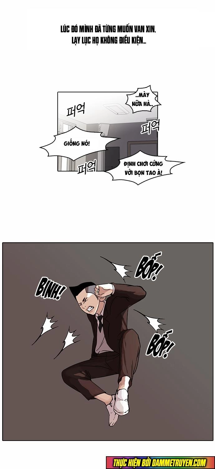 Hoán Đổi Diệu Kỳ Chapter 54 - 18