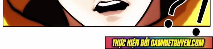 Hoán Đổi Diệu Kỳ Chapter 54 - 22