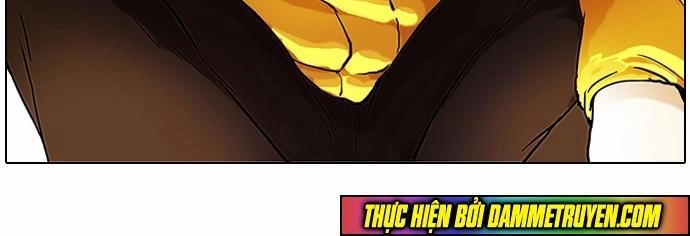 Hoán Đổi Diệu Kỳ Chapter 54 - 26