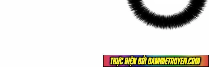 Hoán Đổi Diệu Kỳ Chapter 54 - 29