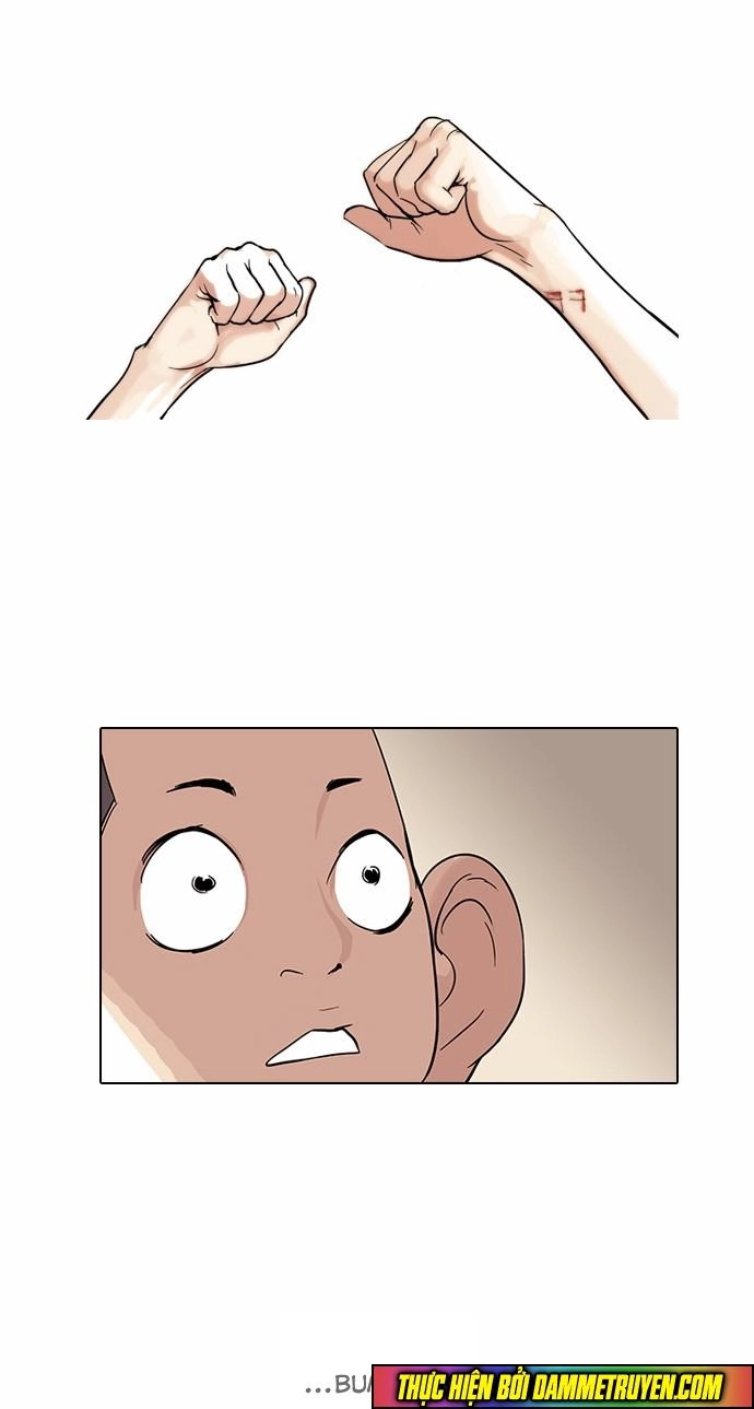 Hoán Đổi Diệu Kỳ Chapter 54 - 39