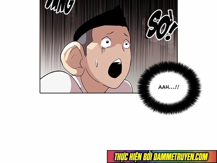 Hoán Đổi Diệu Kỳ Chapter 55 - 7