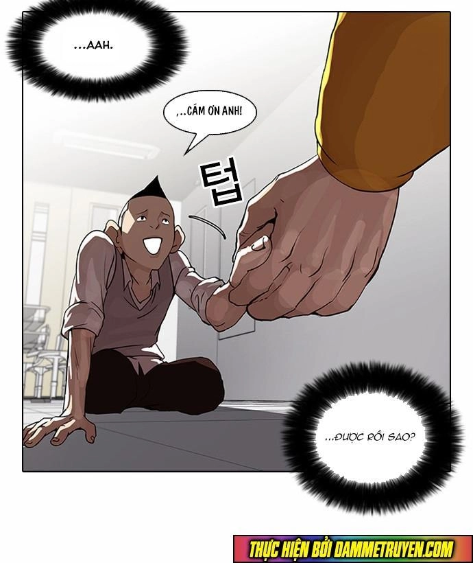 Hoán Đổi Diệu Kỳ Chapter 55 - 14