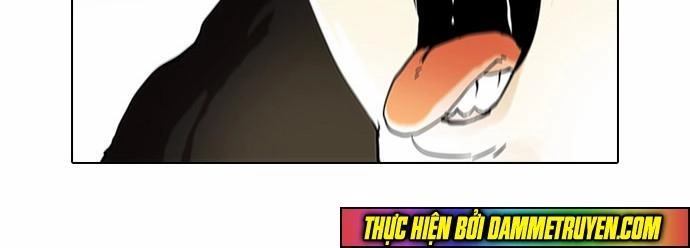 Hoán Đổi Diệu Kỳ Chapter 55 - 34