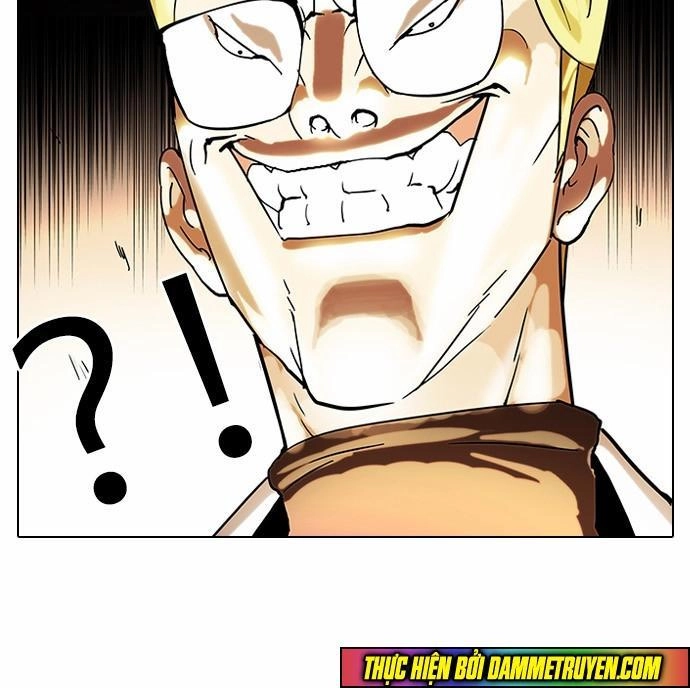 Hoán Đổi Diệu Kỳ Chapter 55 - 43