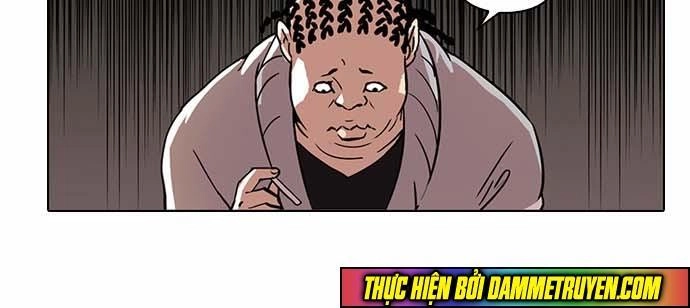 Hoán Đổi Diệu Kỳ Chapter 57 - 5