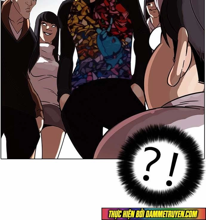 Hoán Đổi Diệu Kỳ Chapter 57 - 16