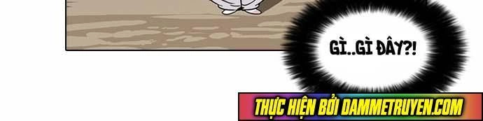 Hoán Đổi Diệu Kỳ Chapter 57 - 19