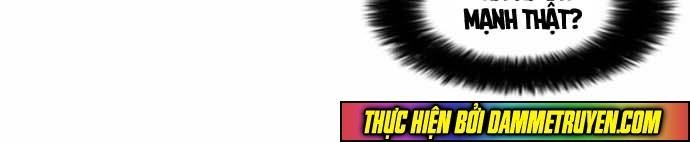 Hoán Đổi Diệu Kỳ Chapter 57 - 33