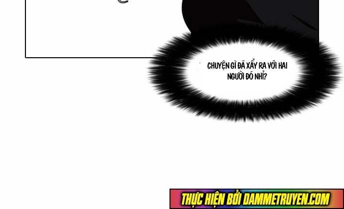 Hoán Đổi Diệu Kỳ Chapter 57 - 36