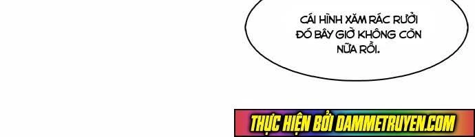 Hoán Đổi Diệu Kỳ Chapter 57 - 38