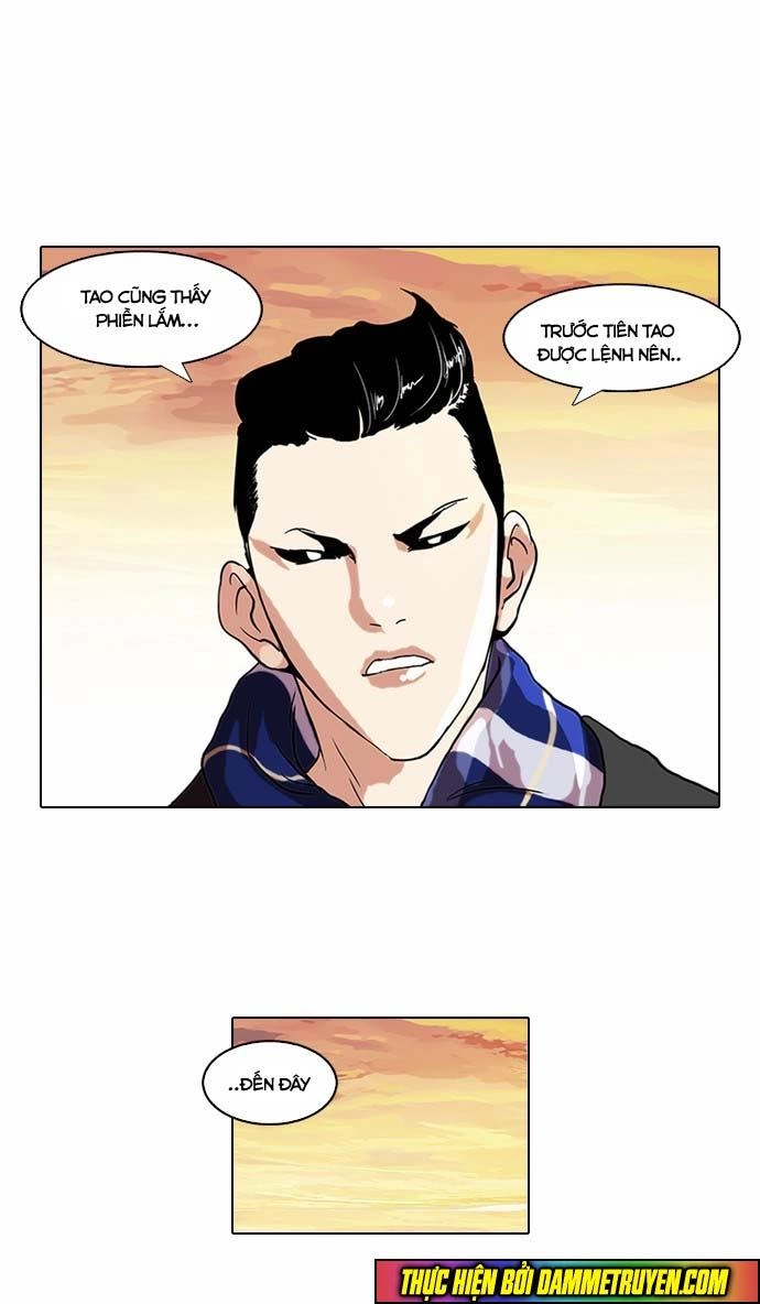 Hoán Đổi Diệu Kỳ Chapter 57 - 44