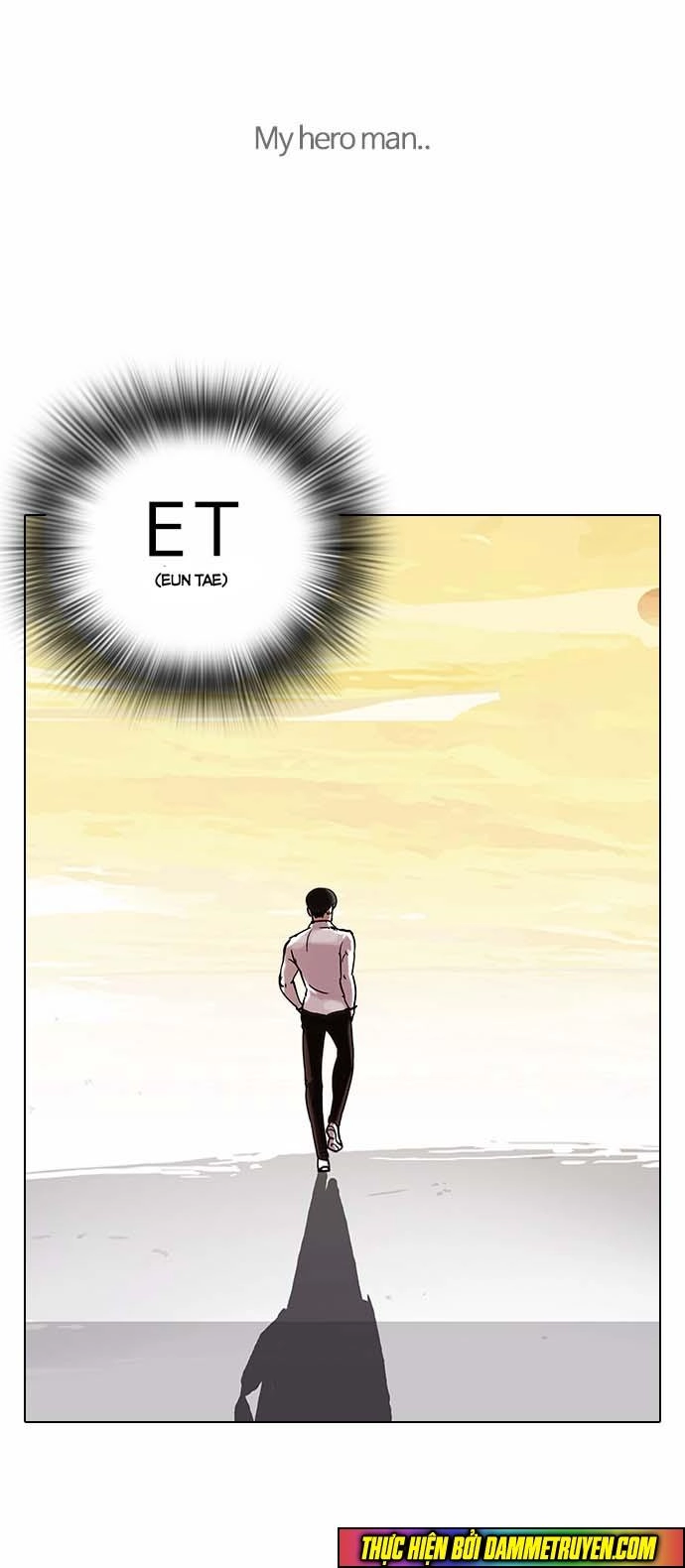 Hoán Đổi Diệu Kỳ Chapter 57 - 52