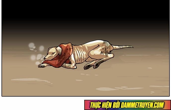 Hoán Đổi Diệu Kỳ Chapter 58 - 16