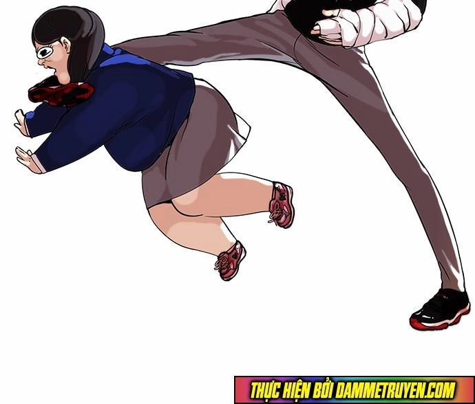 Hoán Đổi Diệu Kỳ Chapter 59 - 6