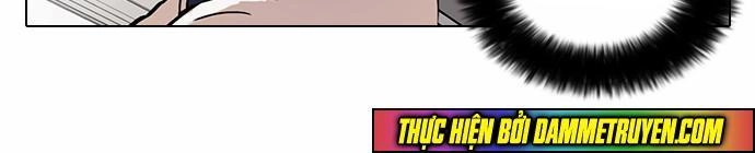 Hoán Đổi Diệu Kỳ Chapter 59 - 9