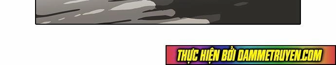 Hoán Đổi Diệu Kỳ Chapter 59 - 28