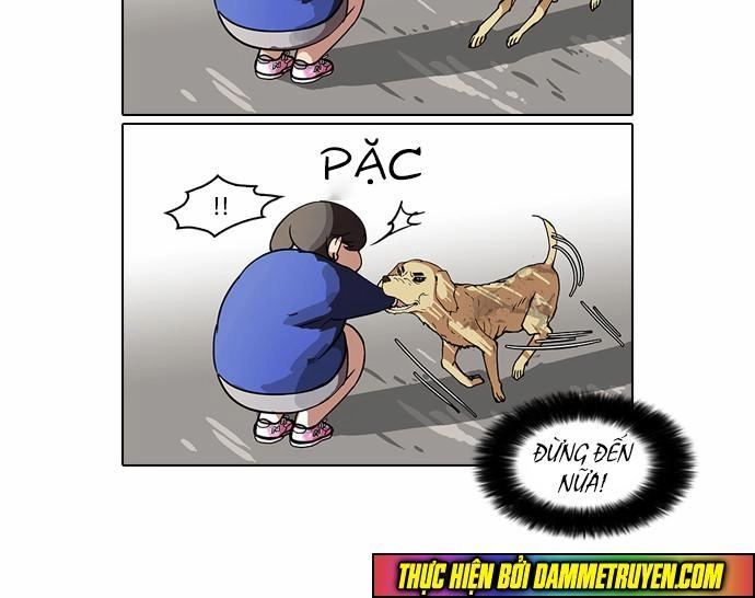 Hoán Đổi Diệu Kỳ Chapter 59 - 30