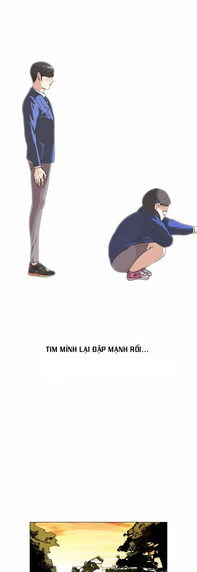 Hoán Đổi Diệu Kỳ Chapter 59 - 44