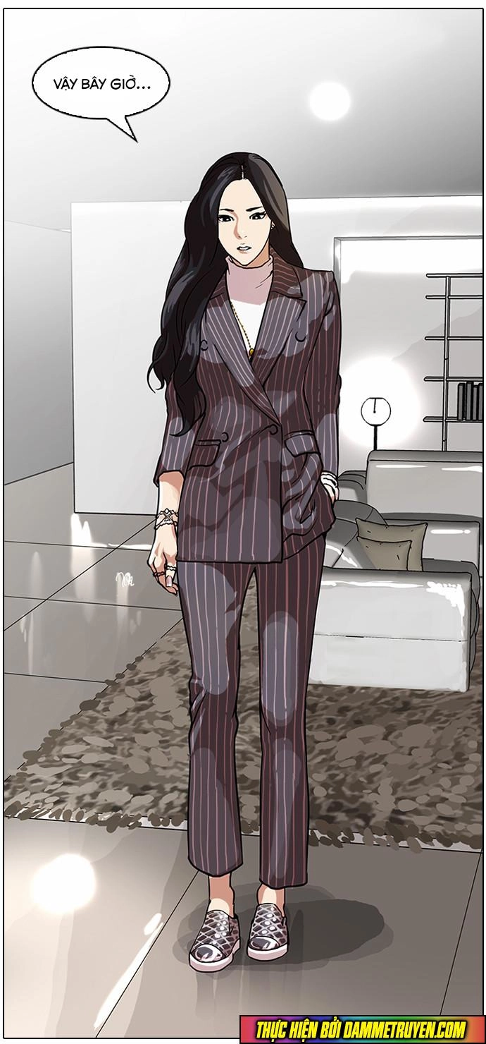 Hoán Đổi Diệu Kỳ Chapter 59 - 51