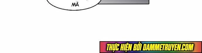 Hoán Đổi Diệu Kỳ Chapter 60 - 14