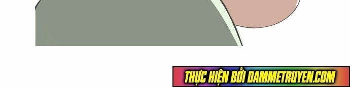 Hoán Đổi Diệu Kỳ Chapter 60 - 26