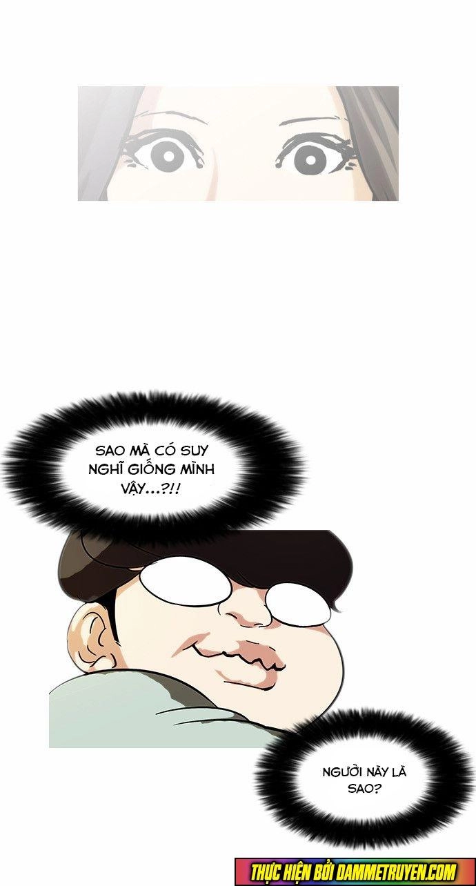 Hoán Đổi Diệu Kỳ Chapter 60 - 34