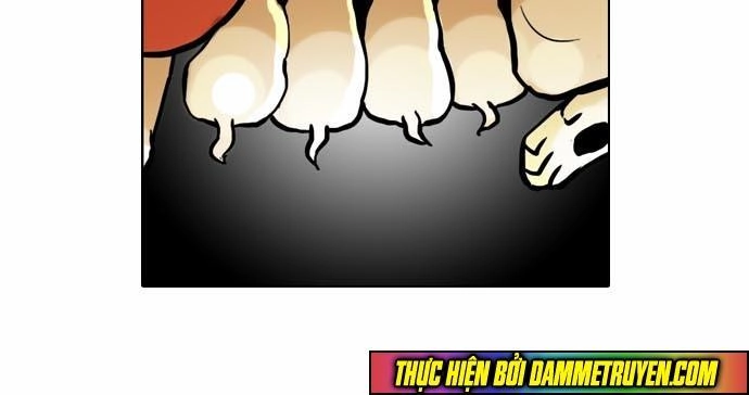 Hoán Đổi Diệu Kỳ Chapter 61 - 15