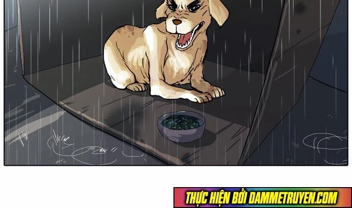 Hoán Đổi Diệu Kỳ Chapter 61 - 18