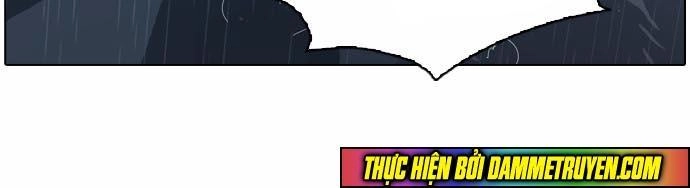 Hoán Đổi Diệu Kỳ Chapter 61 - 20