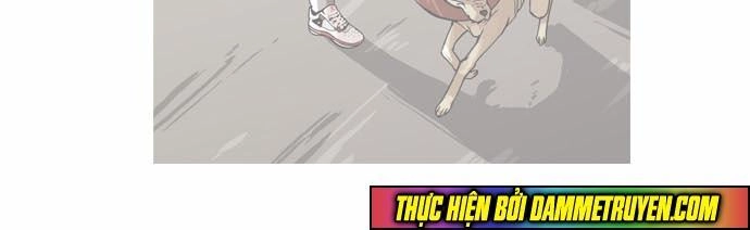 Hoán Đổi Diệu Kỳ Chapter 61 - 44