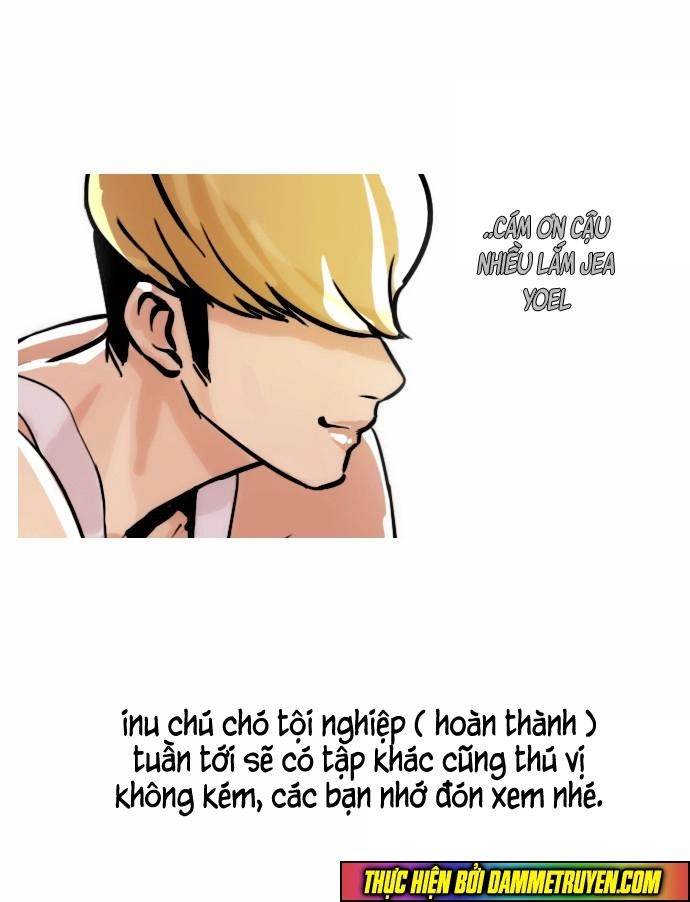 Hoán Đổi Diệu Kỳ Chapter 62 - 50