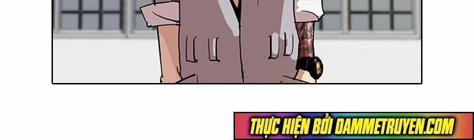 Hoán Đổi Diệu Kỳ Chapter 63 - 6