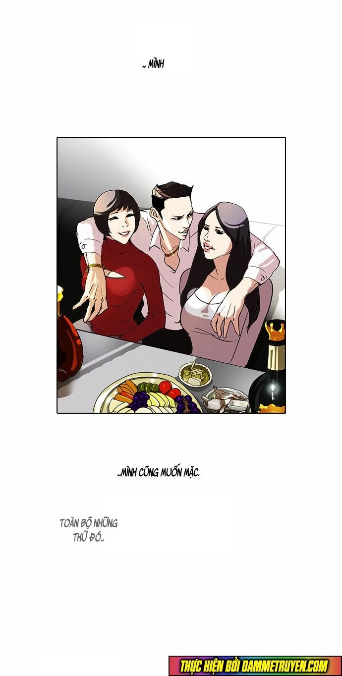 Hoán Đổi Diệu Kỳ Chapter 63 - 26