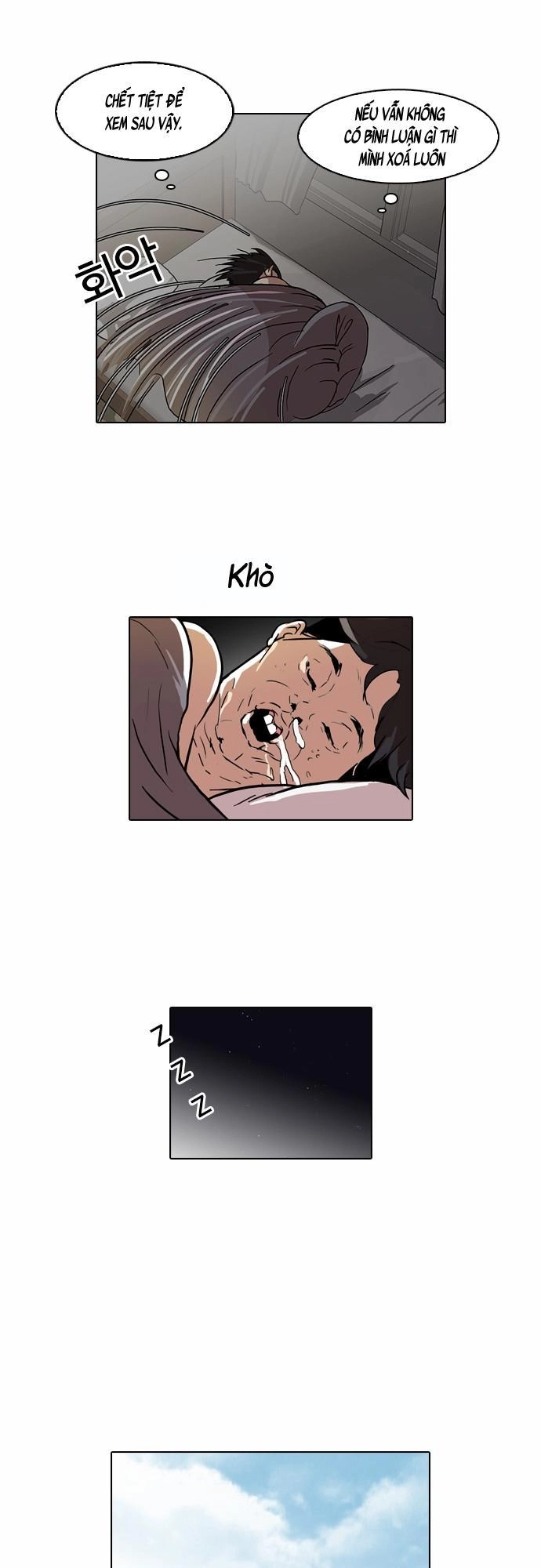 Hoán Đổi Diệu Kỳ Chapter 63 - 36