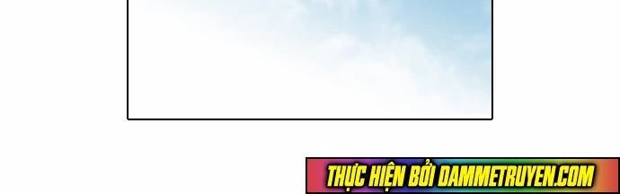 Hoán Đổi Diệu Kỳ Chapter 63 - 37